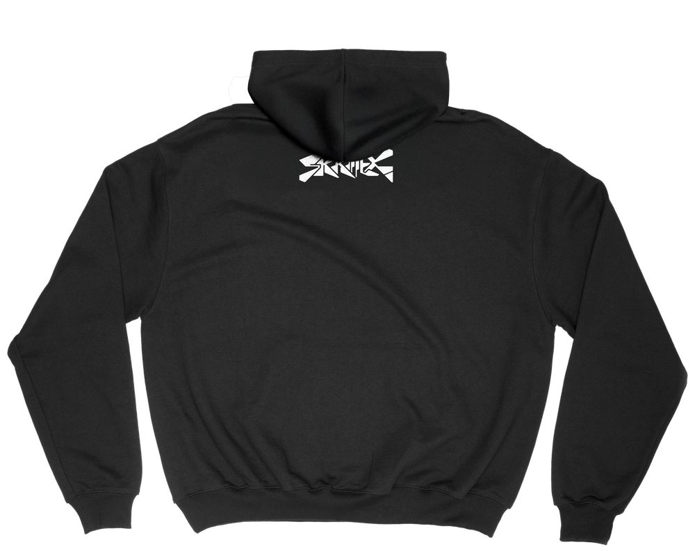 新品未使用】SKRILLEX 2025 緊急来日公演 パーカー 新品未使用 新品未使用】SKRILLEX 2025 緊急来日公演 パーカー 新品未使用