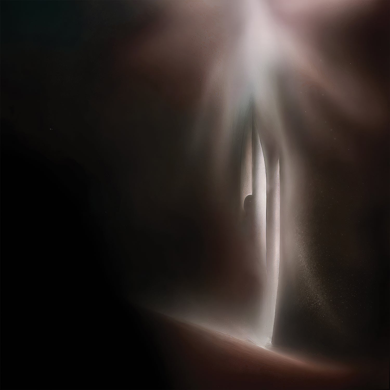SKRILLEX – SKRILLEX OFFICIAL