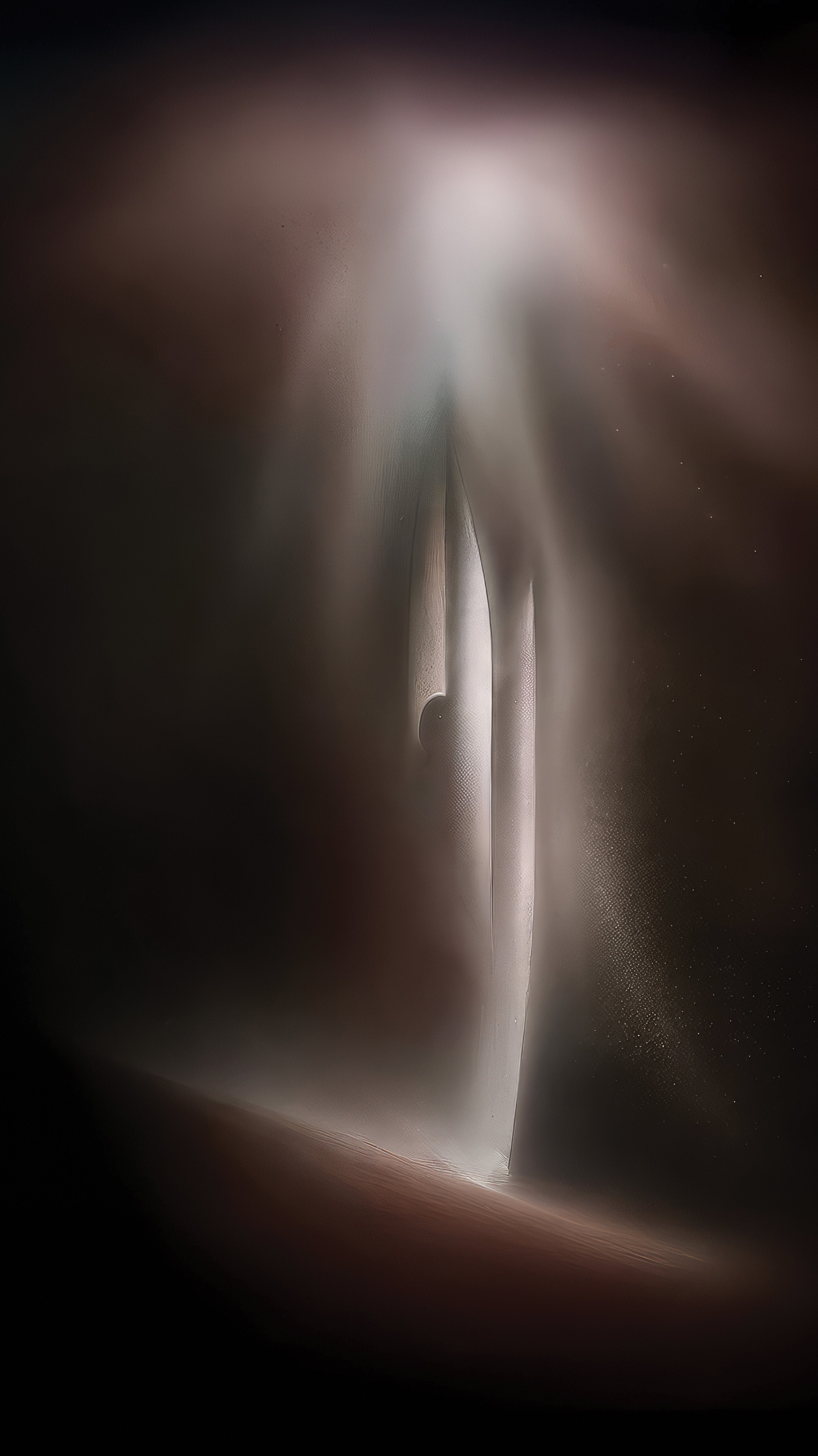 SKRILLEX – SKRILLEX OFFICIAL