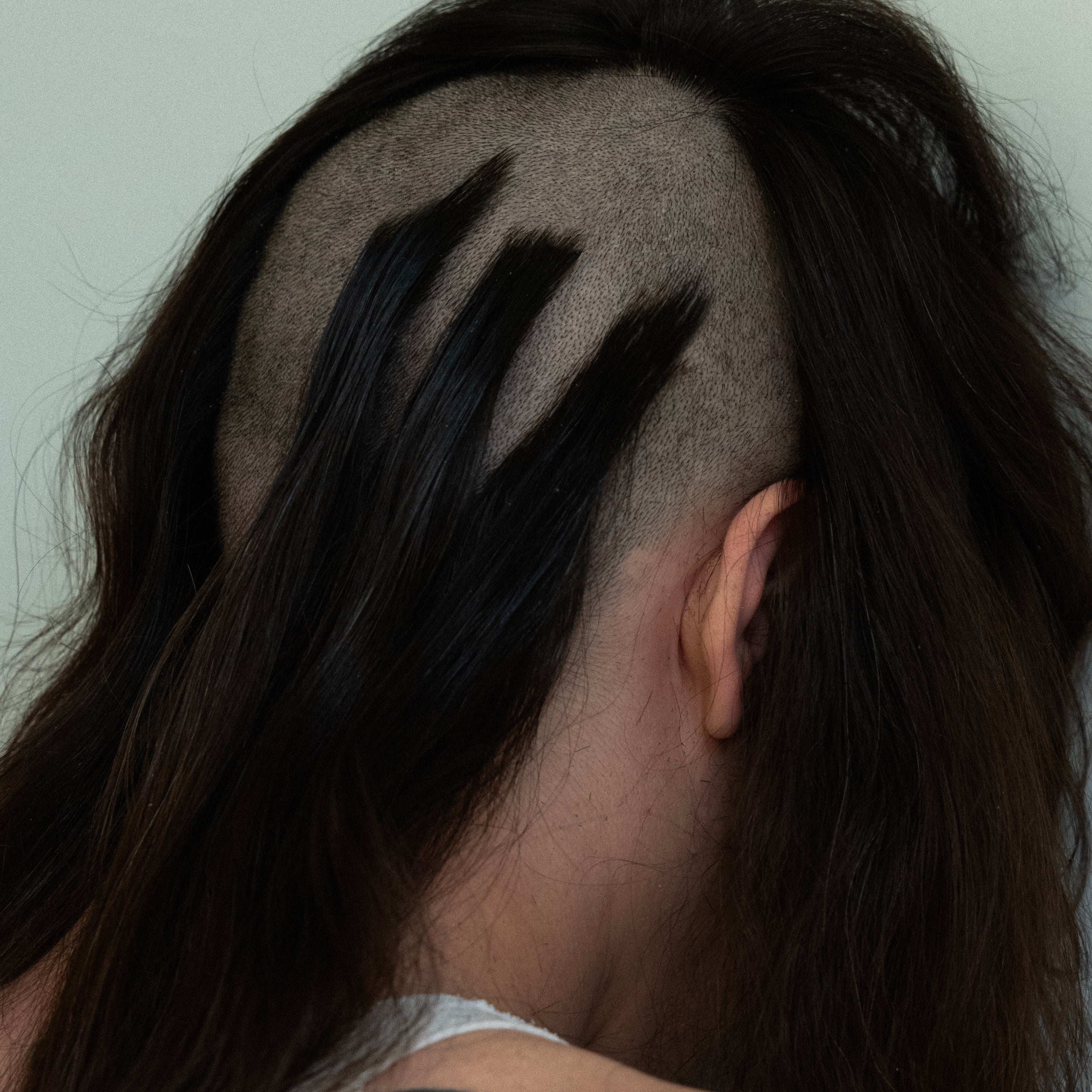 SKRILLEX – SKRILLEX OFFICIAL