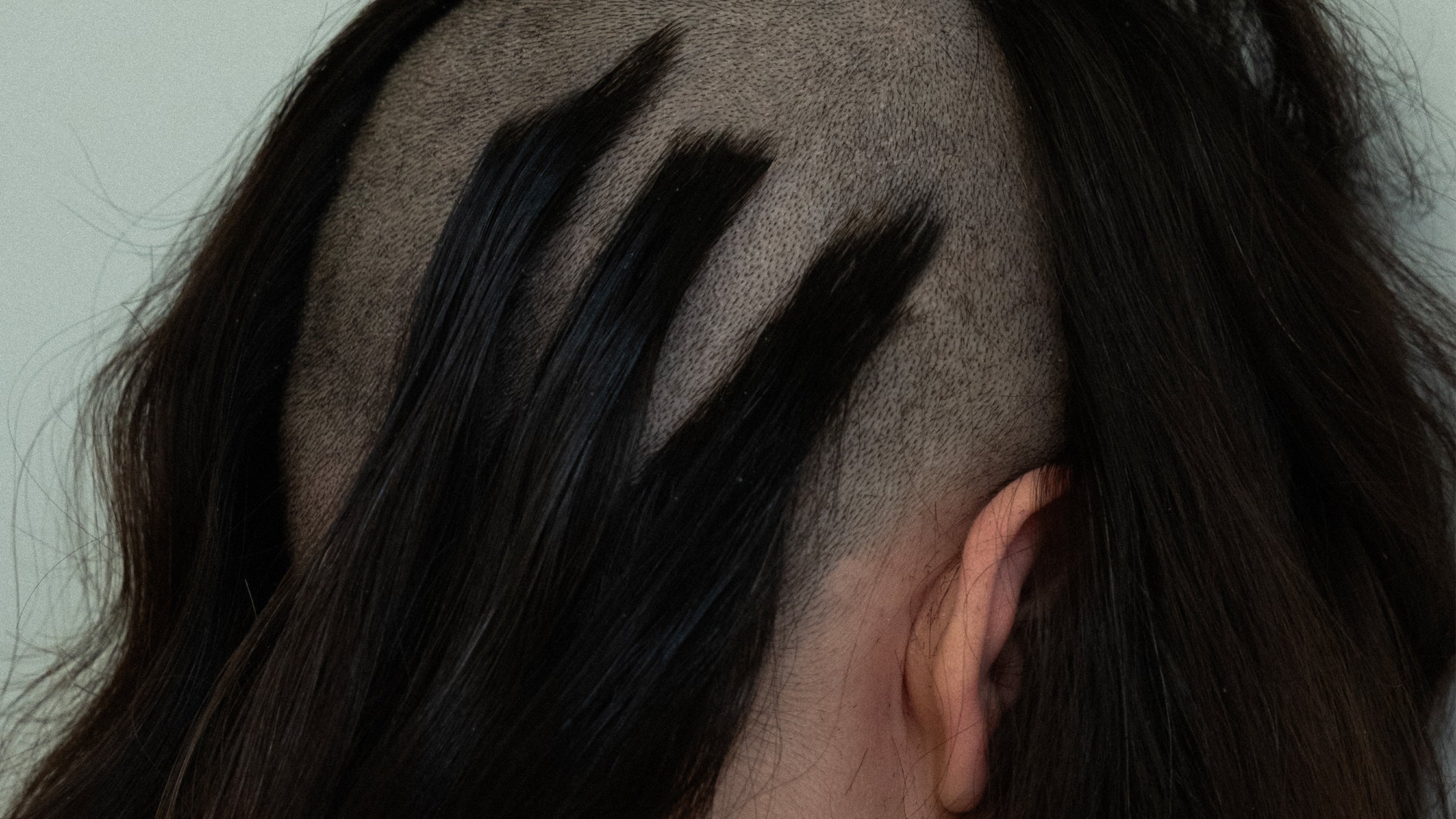 SKRILLEX – SKRILLEX OFFICIAL