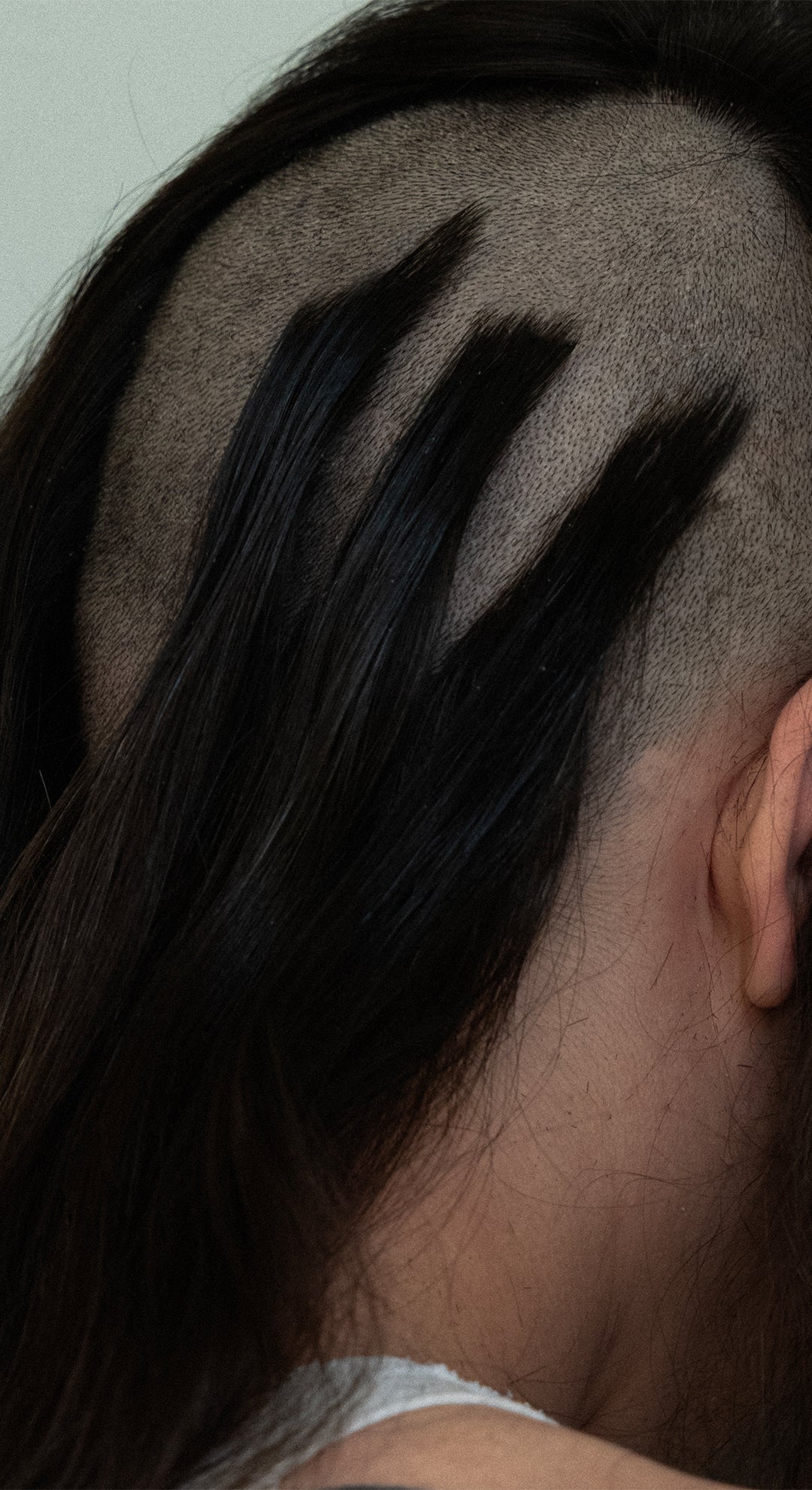 SKRILLEX – SKRILLEX OFFICIAL