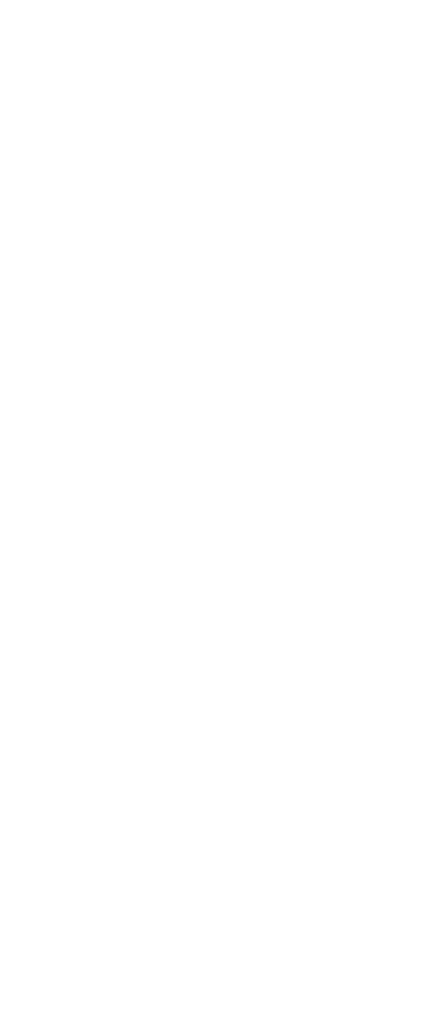 Skrillex Logo